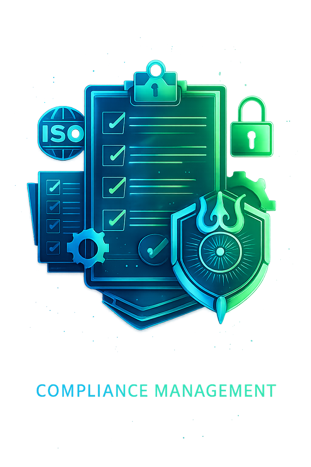 Compliance Management
